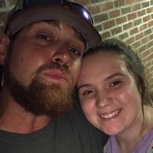 Meet your Posher, Ericka